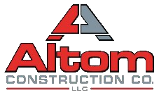 Altom Construction