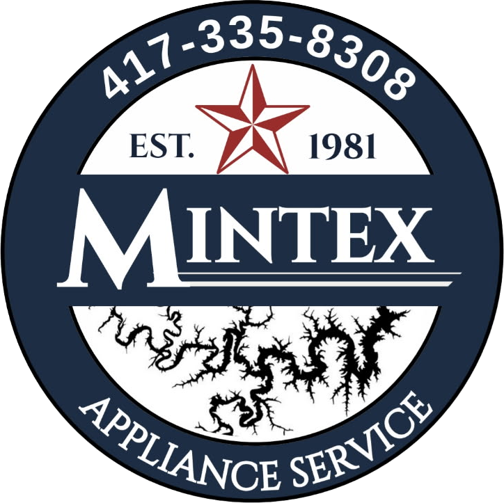 Mintex Appliance Service