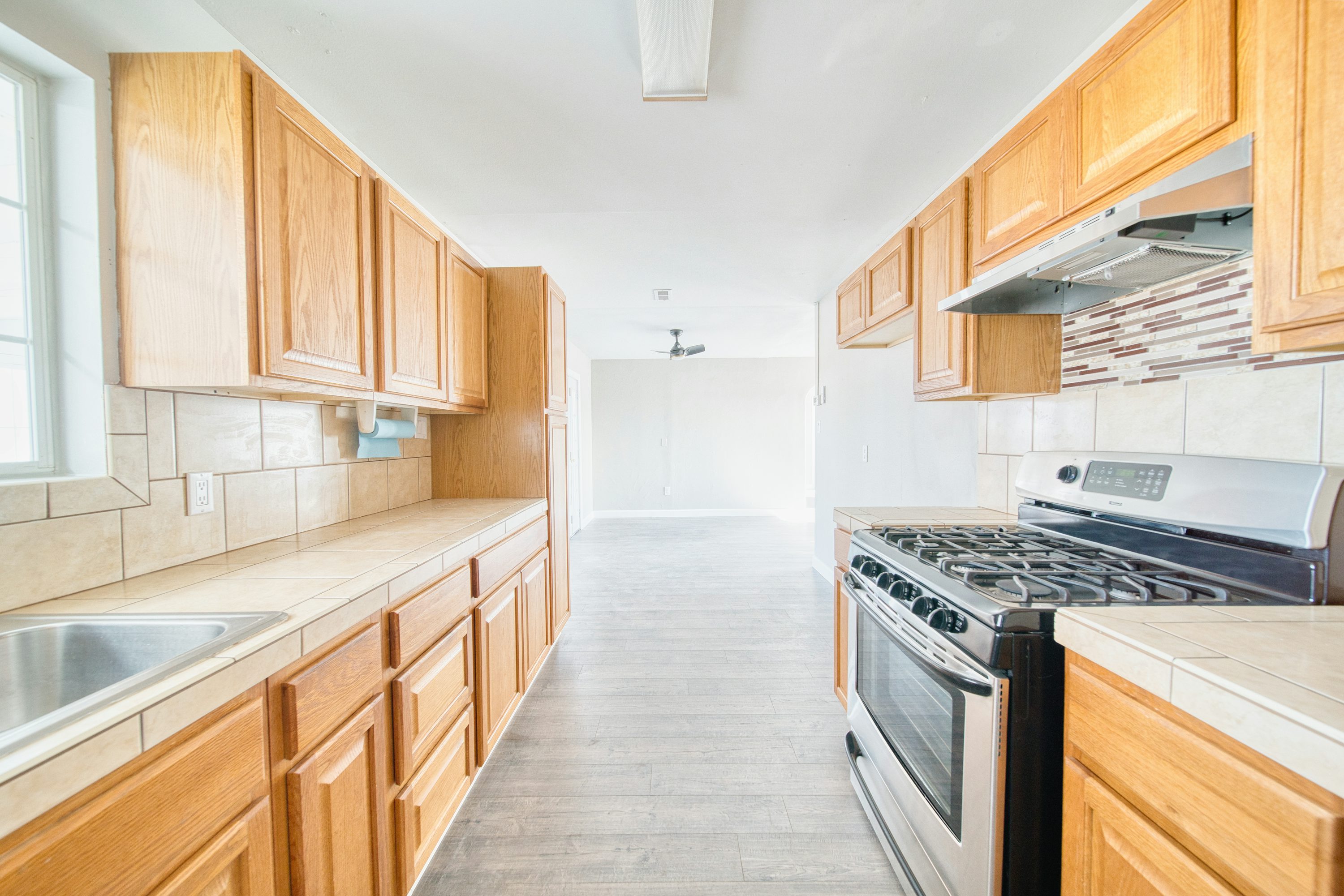 Mintex Appliance Service